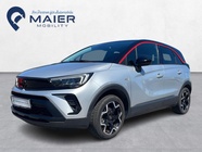 Opel Crossland 2023