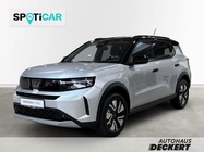 Opel Frontera 2026