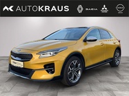 Kia XCeed 2020
