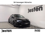 Audi RS3 2024