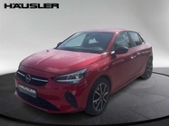 Opel Astra 2019