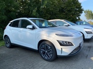 Hyundai Kona 2023