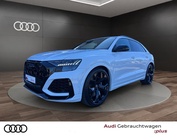 Audi RSQ8 2024