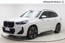 BMW X1 2025