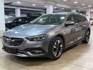 Opel Insignia 2020