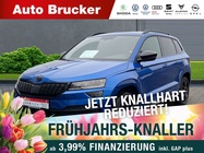 Skoda Karoq 2020