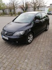 Volkswagen Golf 2006