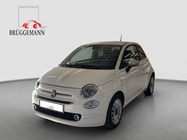 Fiat 500 2023