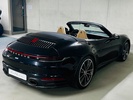 Фото 9
