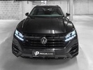 Фото 8