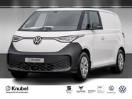 Volkswagen ID.Buzz 2025