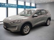 Ford Kuga 2024