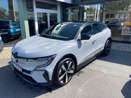 Renault Megane 2023