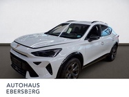 Cupra Formentor 2025