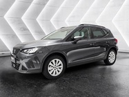 Seat Arona 2026