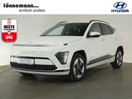 Hyundai Kona 2025