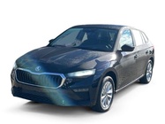 Skoda Scala 2024