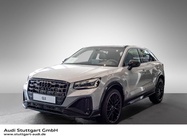 Audi Q2 2025