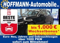 Mercedes-Benz A-Class 2023