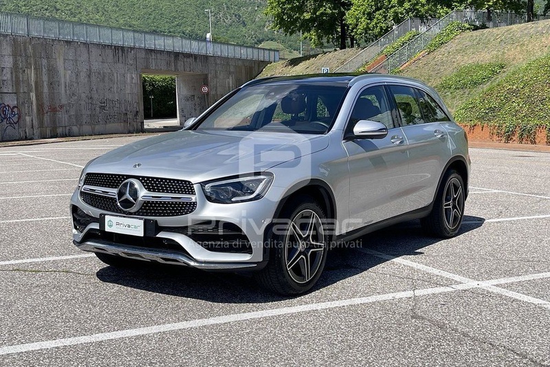 Mercedes-Benz Other