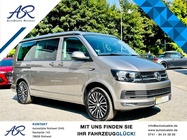 Volkswagen T6 2017