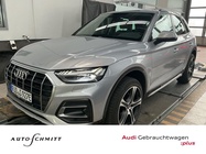 Audi Q5 2023