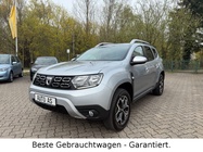 Dacia Duster 2019
