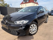 Volkswagen Polo 2022