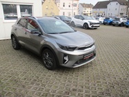 Kia Stonic 2024