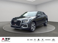 Audi Q2 2025
