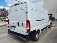 Fiat Ducato 2020