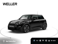 MINI Cooper 2021