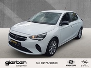 Opel Corsa 2022