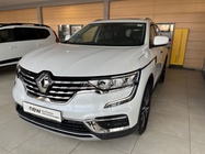 Renault Koleos 2022