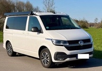 Volkswagen T6 2023