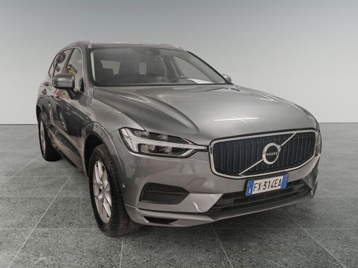 Volvo Other 2019