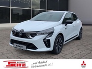 Mitsubishi Colt 2025