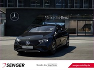 Mercedes-Benz EQE 2023