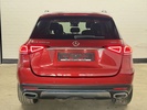 Фото 7