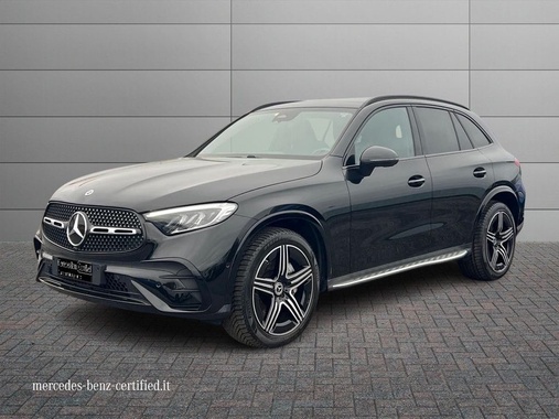 Mercedes-Benz Other 2024