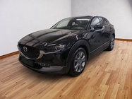 Mazda CX-30 2024