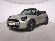 MINI Other 2025