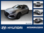 Hyundai i30 2025