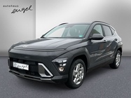 Hyundai Kona 2024