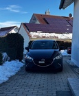 Mazda 2 2019