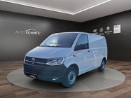 Volkswagen T6 2019