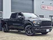 Dodge RAM 2023
