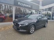 Mazda CX-30 2022