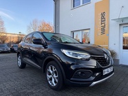 Renault Kadjar 2019