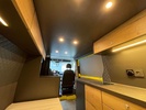 Фото 28